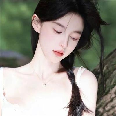 聂耳