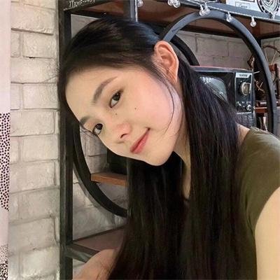 财色骗徒