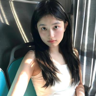 电影精选