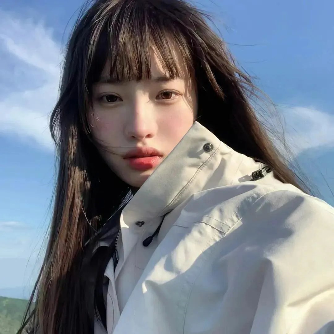 湿透了