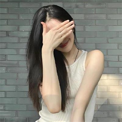 请叫我总监