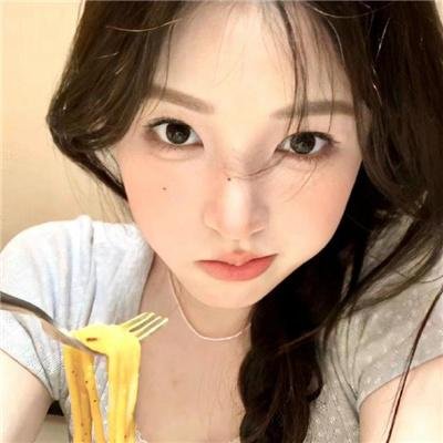 巡逻惊很大