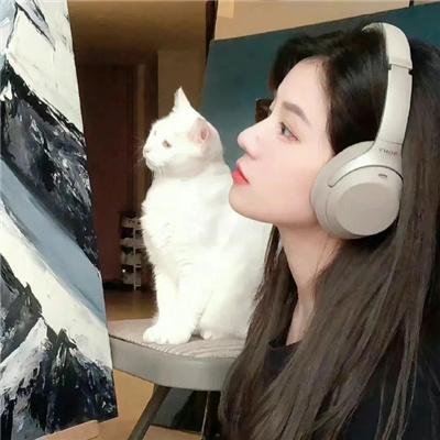 瞒天过海：美人计