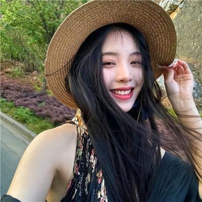 奇妙博物馆